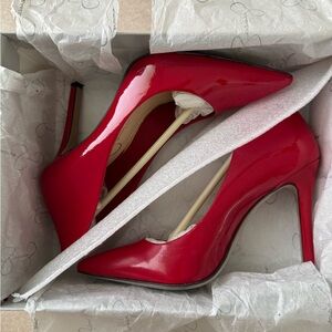 Jessica Simpson / 6.5